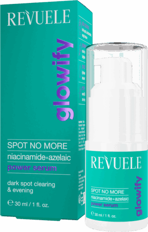 Revuele Spot No More Power Serum 30ml