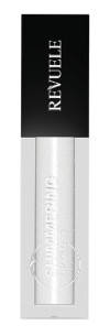 Revuele Shimmering Lip Gloss 19