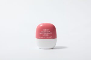 Technic Summer Liquid Blusher - Pink Flamingo