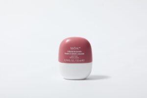 Technic Summer Liquid Blusher - Summer Love