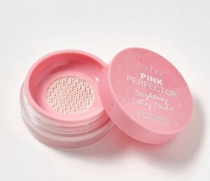 Technic Pink Perfector