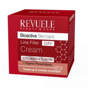 Revuele Bio Active Skin Collagen day