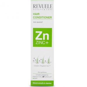 Revuele Zinc conditioner 200 ml
