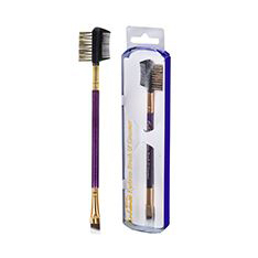 Royal Enhance Eyebrow Brush & Groomer