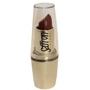 Saffron Lipstick nr. 31 Cabaret