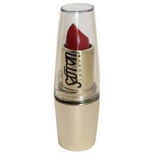 Saffron Lipstick nr. 34 Salsa