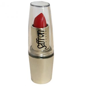 Saffron Lipstick nr. 36 Siren