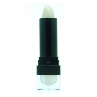 W7 Shimmer Lips Pearl Lipstick