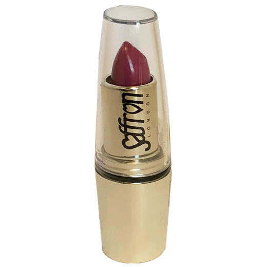 Saffron Lipstick nr 46 Euphoric