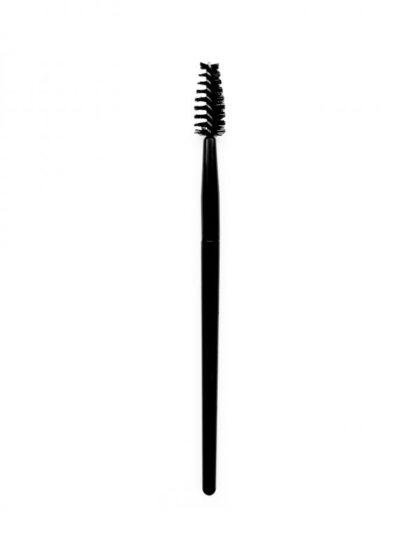 W7 Brush On Brows Life-Proof Brows Gel Blonde [CLONE]