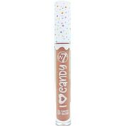 W7 I Love Candy - Coco-Nuts!  Full Flavour Lip Gloss