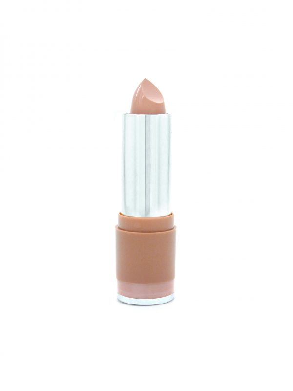W7 Fashion Lipstick The Nudes - Cashmere [CLONE]