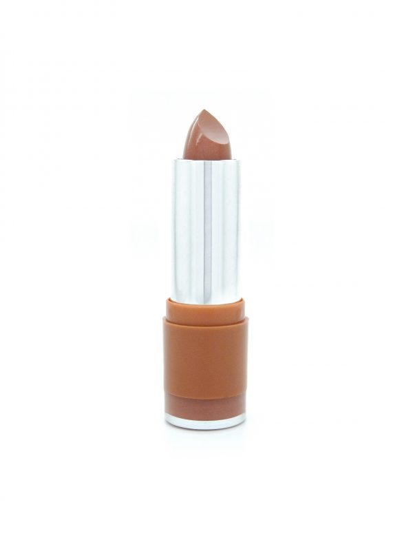 W7 Fashion Lipstick The Nudes - Cashmere [CLONE] [CLONE] [CLONE]