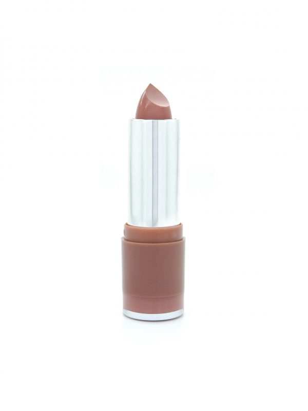 W7 Fashion Lipstick The Nudes - Cashmere [CLONE] [CLONE] [CLONE] [CLONE]