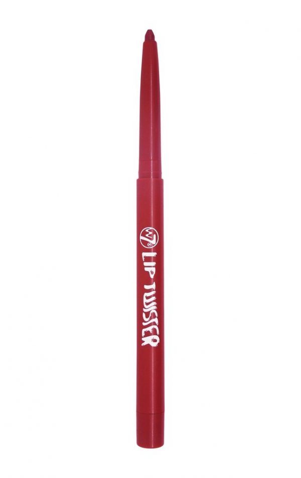 W7 Lip Twister pencil Brown [CLONE] [CLONE]