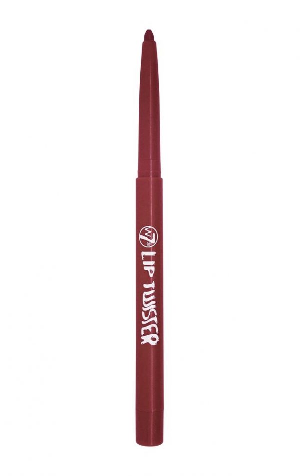 W7 Lip Twister pencil Brown [CLONE] [CLONE] [CLONE]