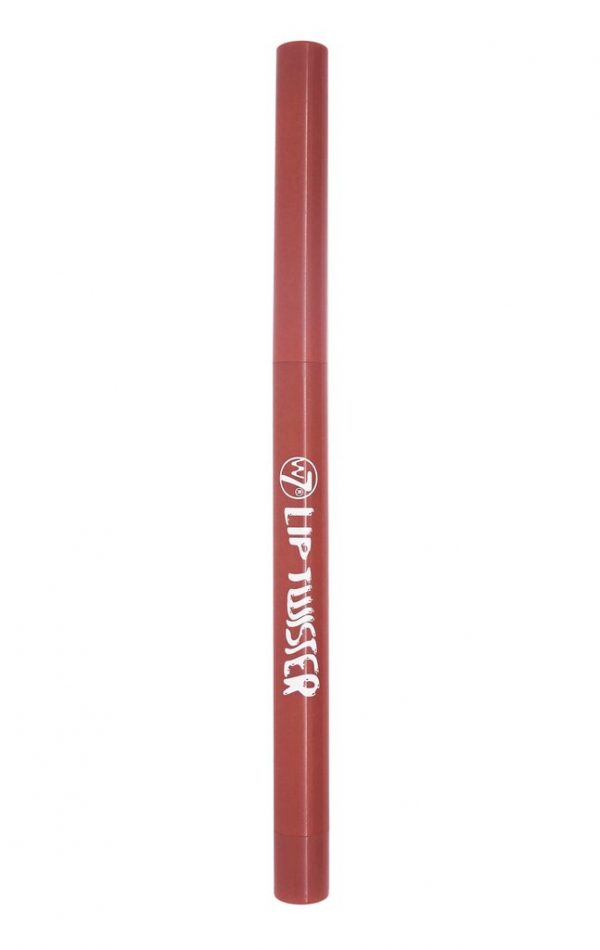 W7 Lip Twister pencil Brown [CLONE]
