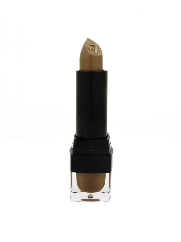 W7 Metal Frost Metallic Lipstick Available [CLONE]