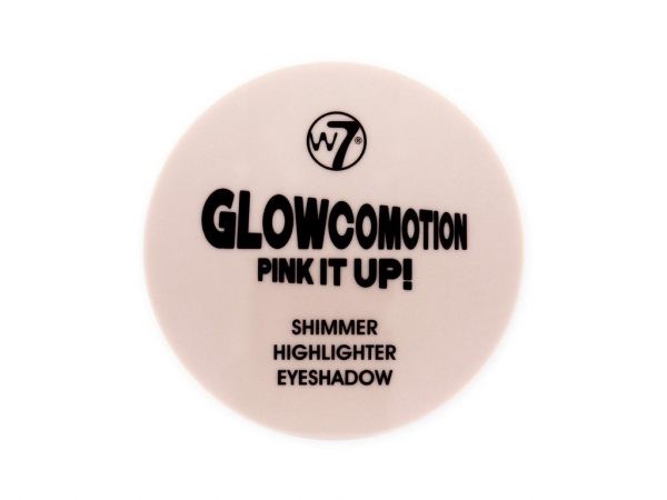 Glowcomotion [CLONE]