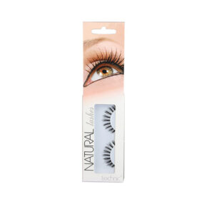 Technic Natural Eyelashes A27