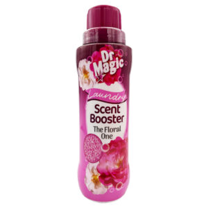 Dr Magic Laundry Beads - The Floral One