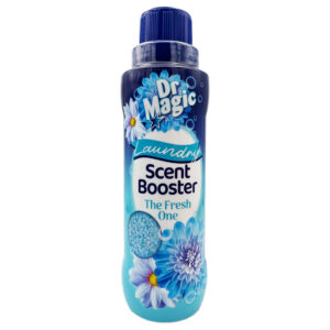 Dr Magic Laundry Beads - The Fresh One