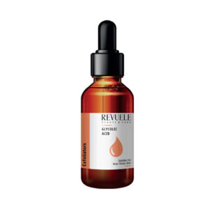 Revuele CYS Exfoliators - Glycolic Acid 30ML