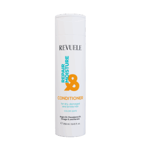 Revuele Repair & Moisture Conditioner 250ml