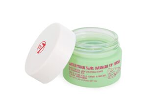 W7 Overnight Lip Mask - Watermelon Swirl