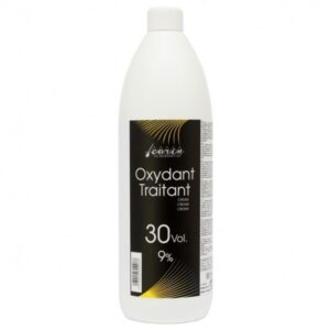 Carin Oxydant Traitant 30 Vol. - 9% 950ml