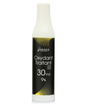 Carin Oxydant Traitant 30 Vol. - 9% 150 ml