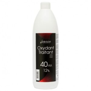 Carin Oxydant Traitant 40 Vol. - 12% 950ml