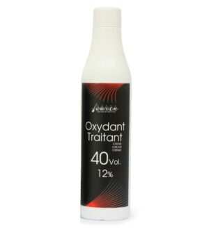 Carin Oxydant Traitant 40 Vol. - 12% 150 ml