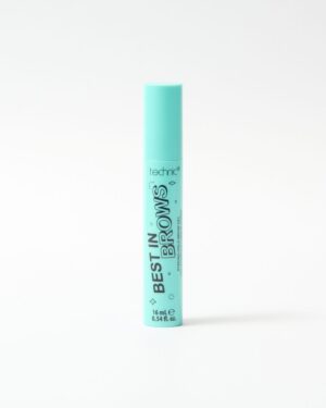 Technic Best In Brows