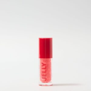 Technic Jelly Lip Oil - Strawberry Split