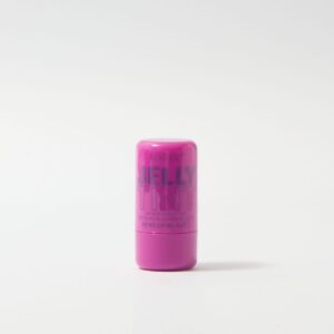 Technic Jelly Tint - Berry Cool