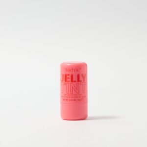 Technic Jelly Tint - Peach Fizz