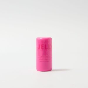 Technic Jelly Tint - Pink Burst