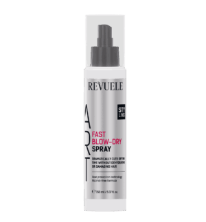 Revuele Art Fast Blow-Dry Spray 150 ML