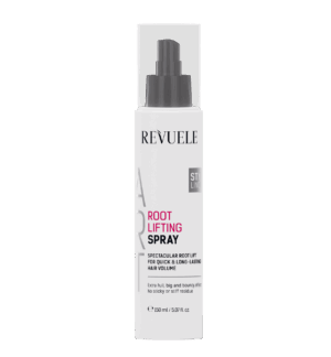 Revuele Art Roots Lifting Spray 150ml