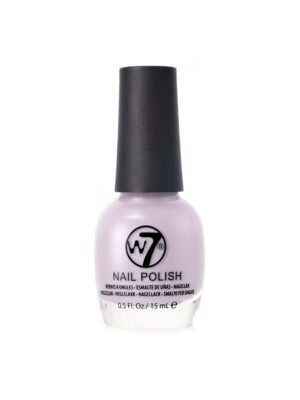 W7 Nagellak 043A - Whimsical
