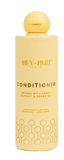 Hey Hun Nourishing Conditioner 300ml