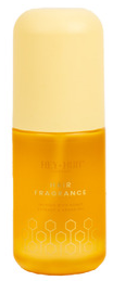 Hey Hun Hair Fragrance 100ml