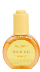 Hey Hun Hair Oil 60ml