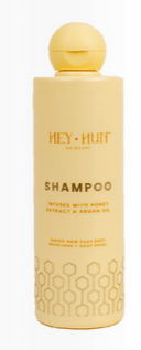 Hey Hun Nourishing Shampoo 300ml