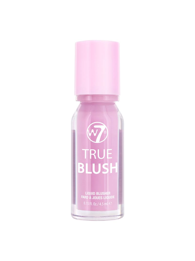 Sugar Lilac Bottle
