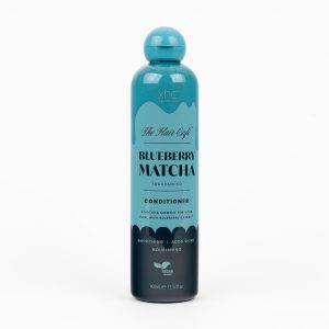 XHC Vanilla Latte Conditioner 400ml