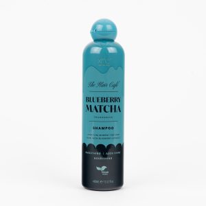 XHC Blueberry Matcha Shampoo 400ml