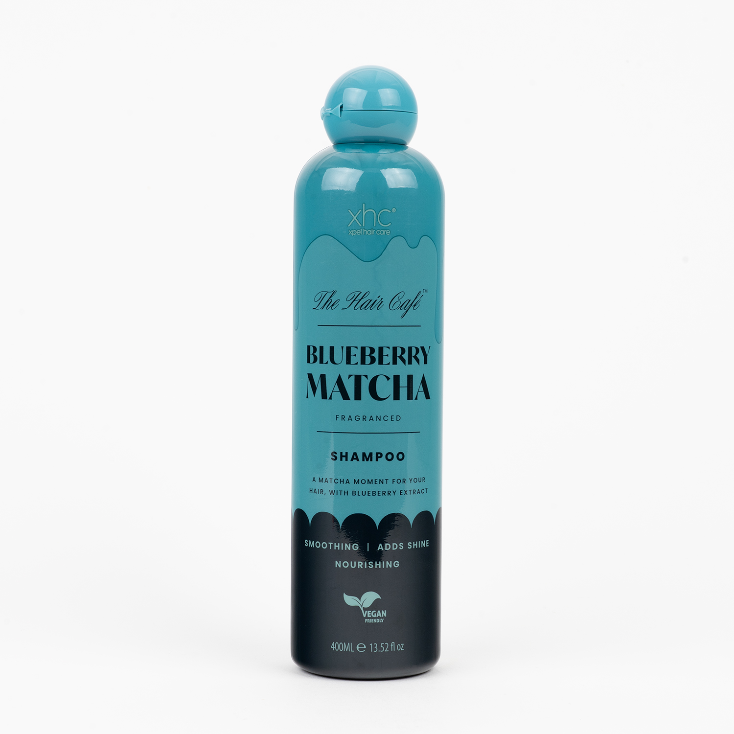 Xpel-The-Hair-Cafe-Blueberry-Matcha-Shampoo-400ml-FOP
