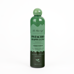XHC Pistachio Frappuccino Conditioner 400ml